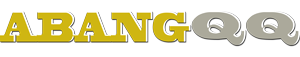 abangqq